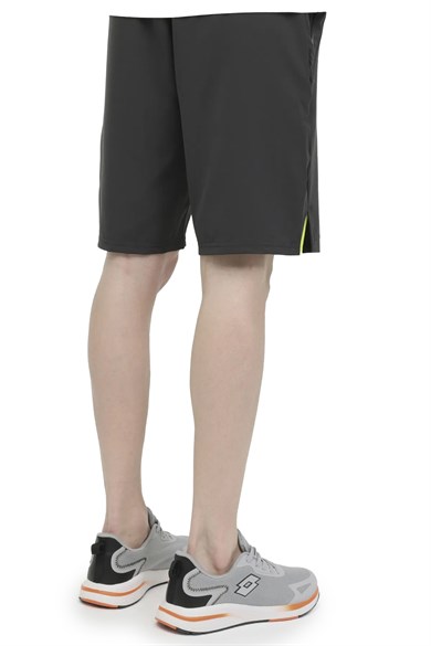 Lotto Erkek Şort 4M M-Tech II-D2 Short7 4FX 101612113