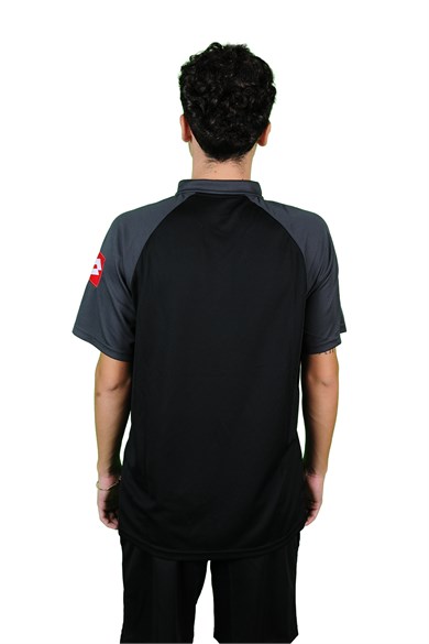 Lotto Erkek Tişört 5W M-Bloccon Polo T 5Pr Tpt 102055469