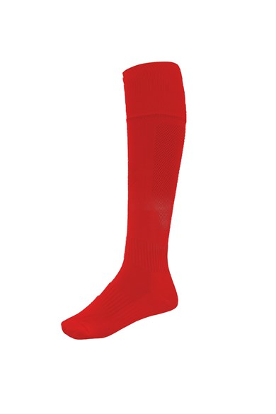 Lotto Erkek Tozluk Turbo Sock 5FX 102066241