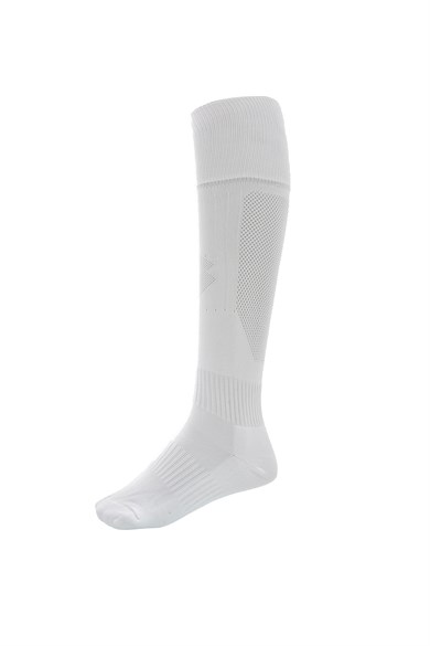 Lotto Erkek Tozluk Turbo Sock 5FX 102066243