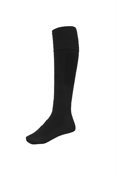 Lotto Erkek Tozluk Turbo Sock 5FX 102066242