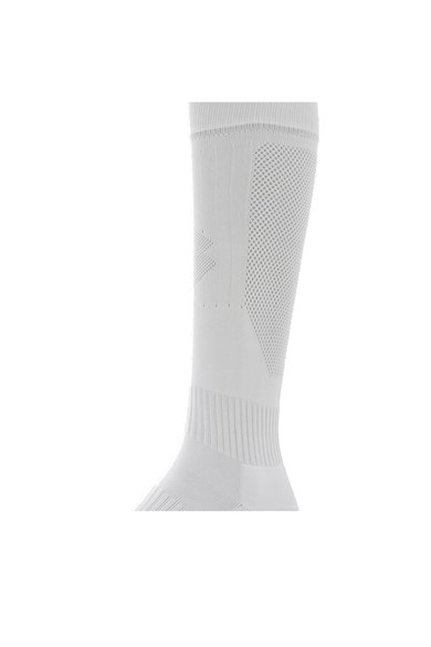 Lotto Erkek Tozluk Turbo Sock 5FX 102066243