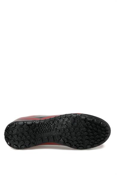 Lotto Halı Saha Ayakkabısı Offense TF GR 2PR 101193174