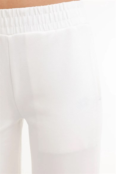 Lotto Kadın Eşofman Altı 4M W-Ember Track Pants 4FX 101698618