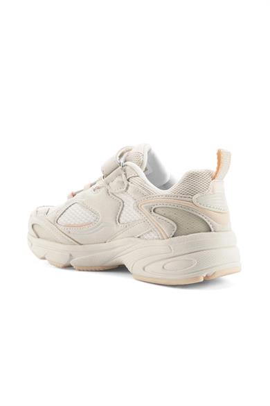 Lotto Kız Çocuk Koşu Ayakkabısı Norwell G PS 5FX 101949983