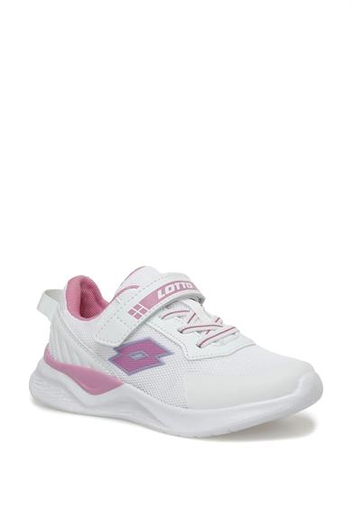 Lotto Kız Çocuk Spor Ayakkabı Fanosta G Ps 3Fx 101265918