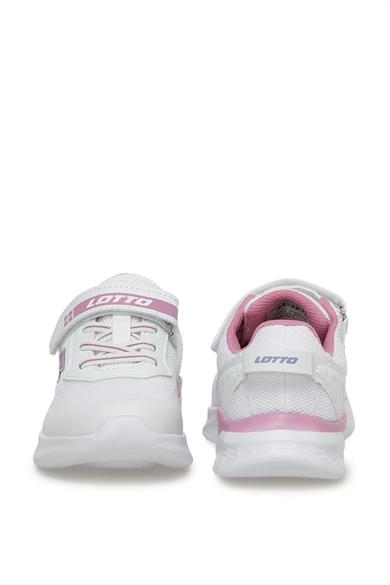 Lotto Kız Çocuk Spor Ayakkabı Fanosta G Ps 3Fx 101265918