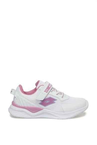 Lotto Kız Çocuk Spor Ayakkabı Fanosta G Ps 3Fx 101265918