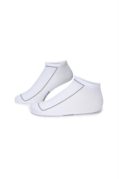 Lotto Patik Çorap LT FTP01