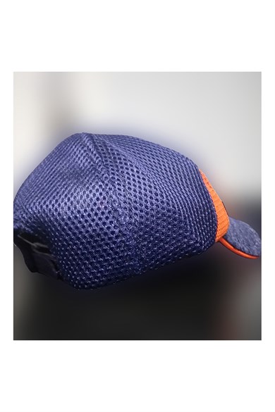 Lotto Şapka R3833 Cap Colour