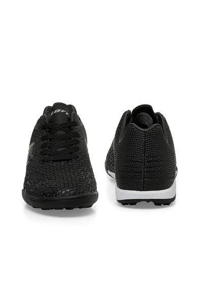 Lotto Unisex Çocuk Halı Saha Ayakkabısı 4M Rotero GR TF 4FX 101510488