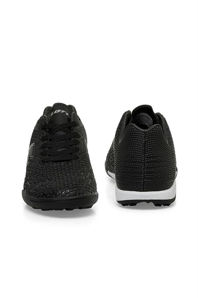 Lotto Unisex Çocuk Halı Saha Ayakkabısı 4M Rotero GR TF 4FX 101510488