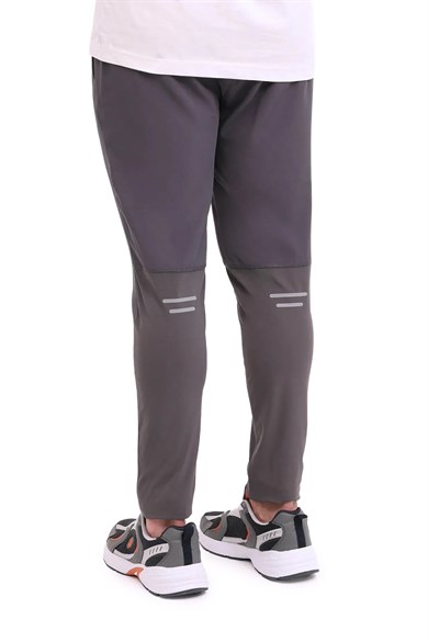 Lumberjack Erkek Eşofman Alt 4W ML Owen 22stfm010 4PR 101744839