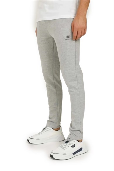 Lumberjack Erkek Eşofman Altı 3W M-Ct121 Basic T.Pnt 3Pr 101398385