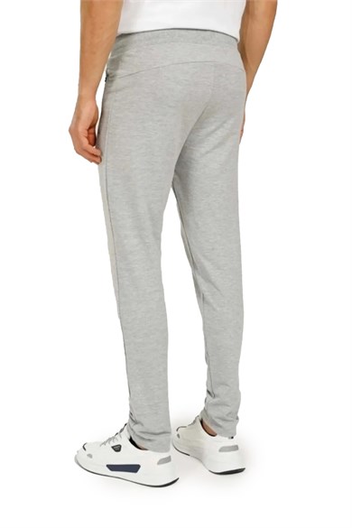 Lumberjack Erkek Eşofman Altı 3W M-Ct121 Basic T.Pnt 3Pr 101398385