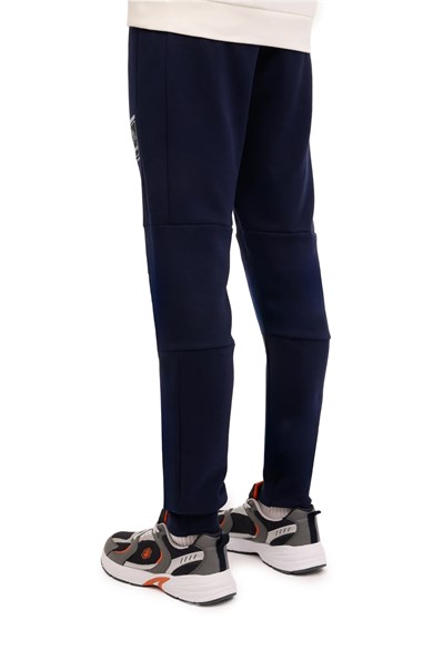 Lumberjack Erkek Eşofman Altı 4W Ml Army 22Sd4010 4Pr 101889458