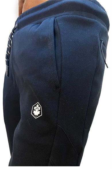 Lumberjack Erkek Eşofman Altı 4W Ml Filaz 22AFW-90 4Pr 101888061