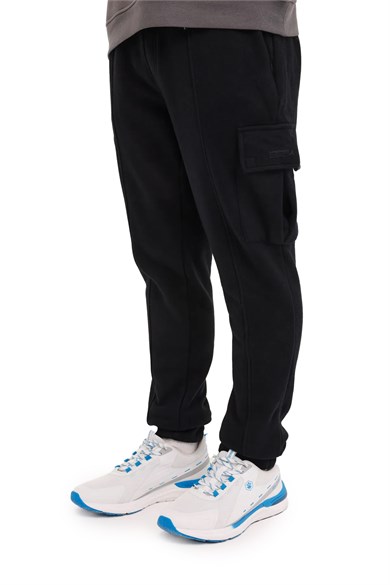 Lumberjack Erkek Eşofman Altı 4W Ml Frenzie 22İh99 4Pr 101899874