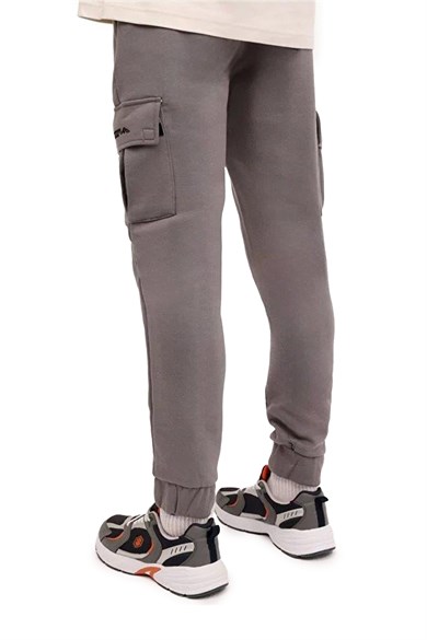 Lumberjack Erkek Eşofman Altı 4W Ml Frenzie 22İh99 4Pr 101889463