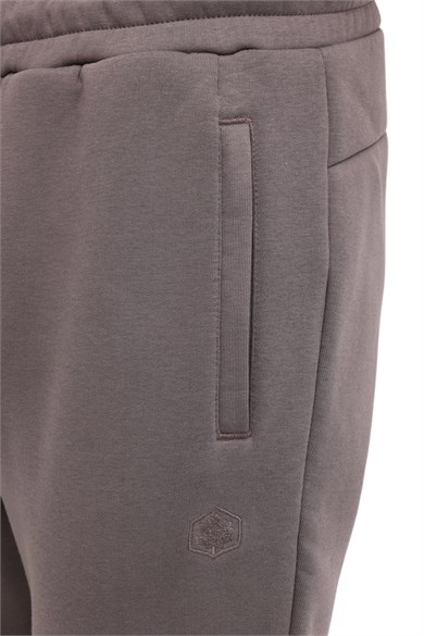 Lumberjack Erkek Eşofman Altı 4W Ml Grass 22URB2049 4Pr 101889502