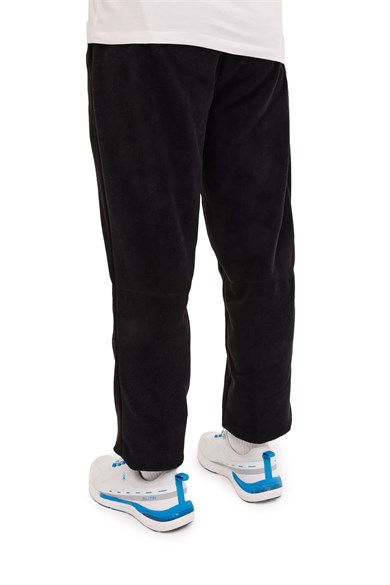 Lumberjack Erkek Eşofman Altı 4W Ml Greys 22URB2042 4Pr 101899881