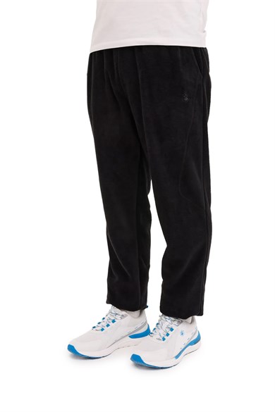 Lumberjack Erkek Eşofman Altı 4W Ml Greys 22URB2042 4Pr 101899881