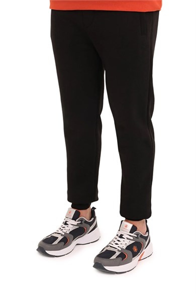 Lumberjack Erkek Eşofman Altı 4W Ml Grass 22URB2049 4Pr 101899878