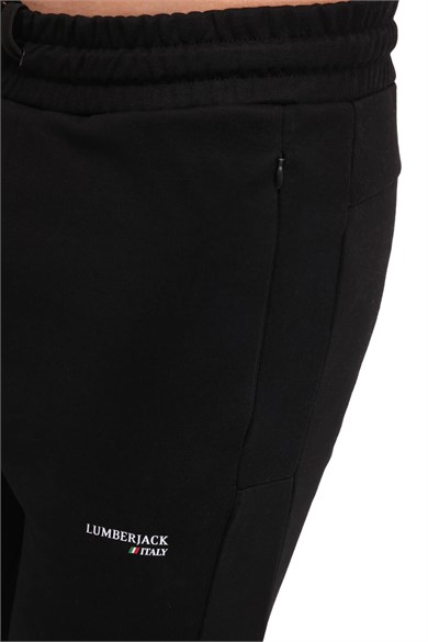 Lumberjack Erkek Eşofman Altı 4W Ml Renato 22Itl1022 4Pr 101888072