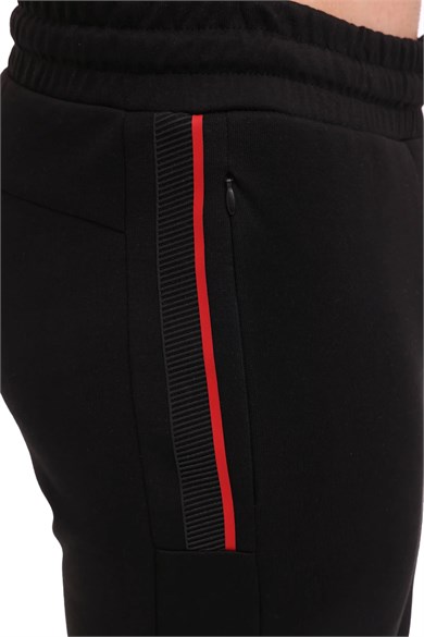 Lumberjack Erkek Eşofman Altı 4W Ml Renato 22Itl1022 4Pr 101888072