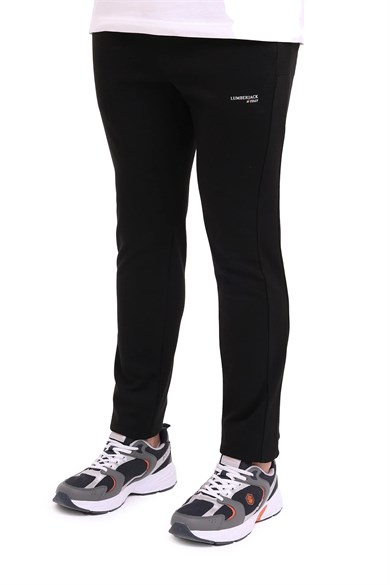 Lumberjack Erkek Eşofman Altı 4W Ml Renato 22Itl1022 4Pr 101888072