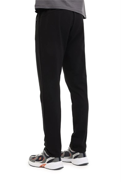 Lumberjack Erkek Eşofman Altı 5M MB CT121 T.PANT 5FX 101939502