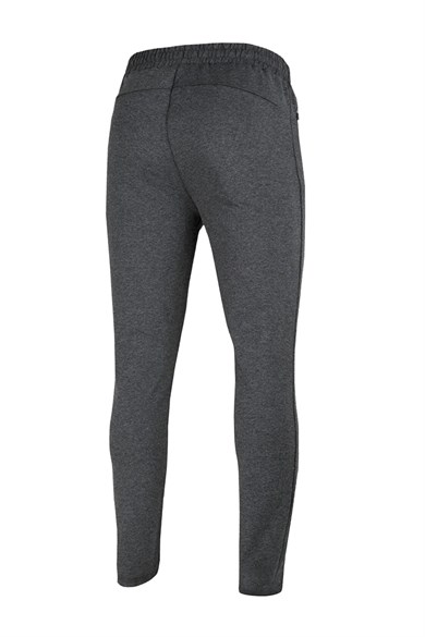 Lumberjack Erkek Eşofman Altı 5M MB CT121 T.PANT 5FX 101939501