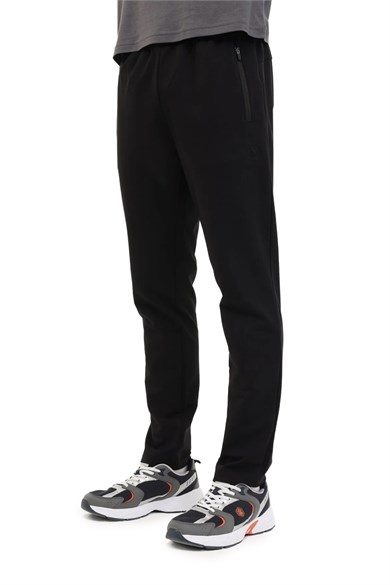 Lumberjack Erkek Eşofman Altı 5M MB CT121 T.PANT 5FX 101939502