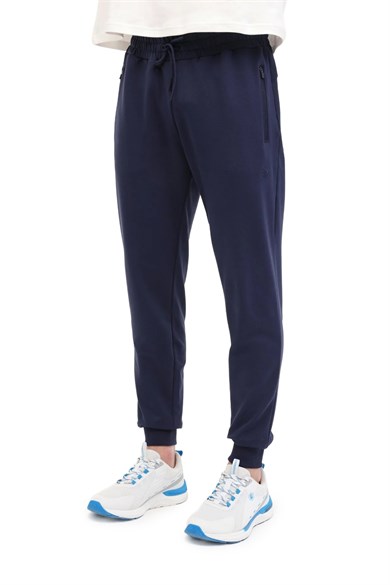 Lumberjack Erkek Eşofman Altı 5M MB CT107 JOGGER 5FX 101939497