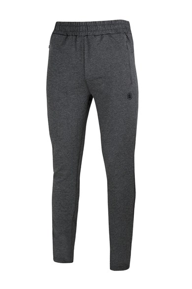 Lumberjack Erkek Eşofman Altı 5M MB CT121 T.PANT 5FX 101939501