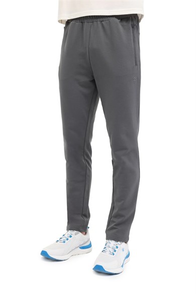 Lumberjack Erkek Eşofman Altı 5M MB CT121 T.PANT 5FX 101972831