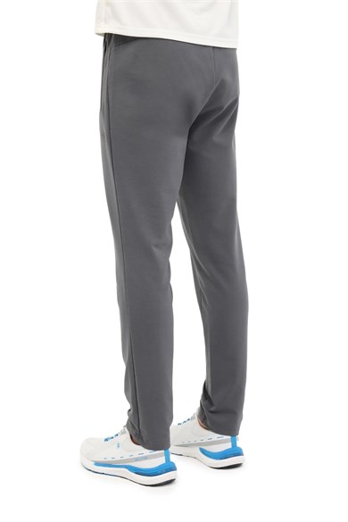 Lumberjack Erkek Eşofman Altı 5M MB CT121 T.PANT 5FX 101972831