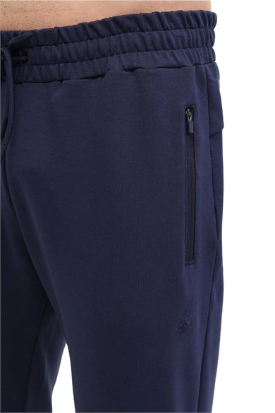 Lumberjack Erkek Eşofman Altı 5M MB CT107 JOGGER 5FX 101939497