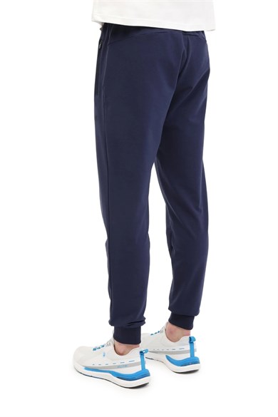 Lumberjack Erkek Eşofman Altı 5M MB CT107 JOGGER 5FX 101939497