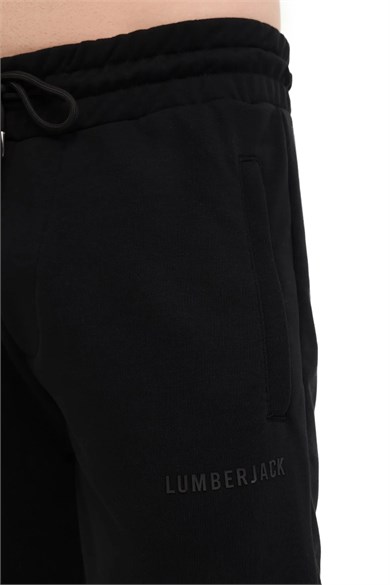 Lumberjack Erkek Eşofman Altı 5M MB ROS 22HS111 5FX 101939596