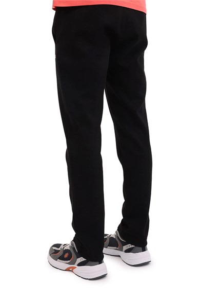 Lumberjack Erkek Eşofman Altı 5M ML MATTE 22ITL431 5FX 101940294