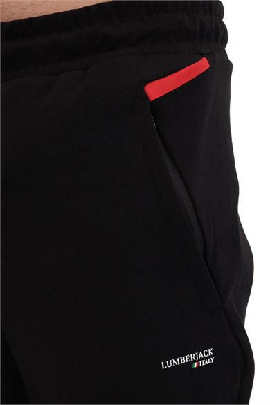 Lumberjack Erkek Eşofman Altı 5M ML MATTE 22ITL431 5FX 101940294