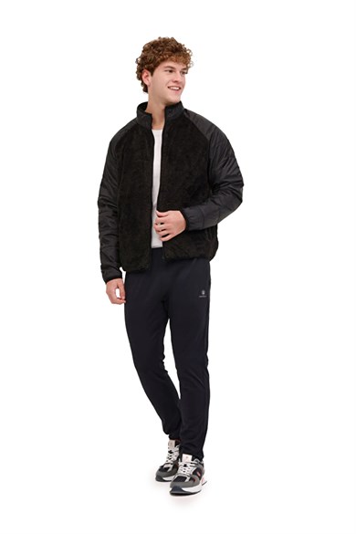 Lumberjack Erkek Mont 4W Ml Densy 1 Hr-07-001 4Pr 101895533