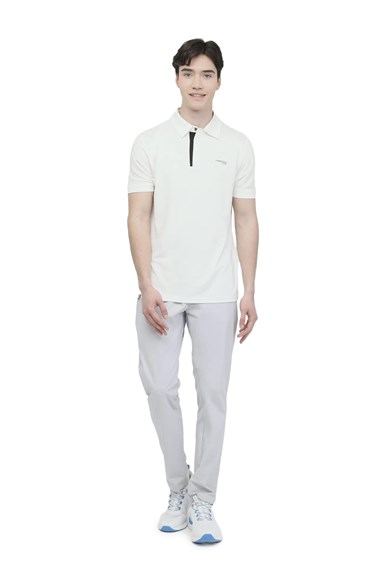 Lumberjack Erkek Polo Yaka Tişört 4M Ml Hope 12 İtl1005 4Fx 101533481