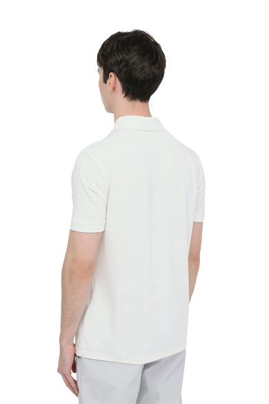 Lumberjack Erkek Polo Yaka Tişört 4M Ml Hope 12 İtl1005 4Fx 101533481