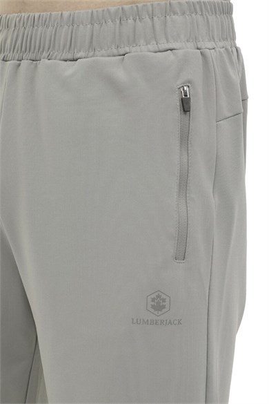 Lumberjack Erkek Şort 4M M-Ct101 Bsc Pes Short 4Fx 101497362