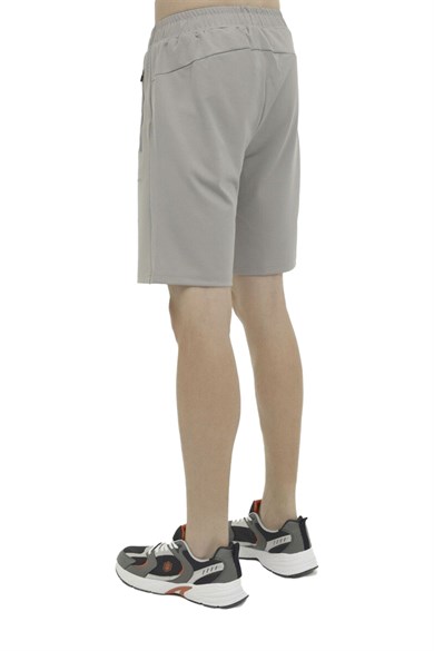 Lumberjack Erkek Şort 4M M-Ct101 Bsc Pes Short 4Fx 101497362