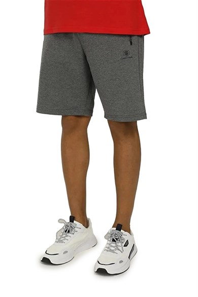 Lumberjack Erkek Şort 4M M-Ct103 Basic Short 4Fx 101497383