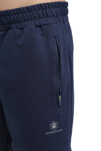 Lumberjack Erkek Şort 4M M-Ct103 Basic Short 4Fx 101497385