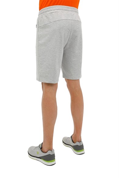 Lumberjack Erkek Şort 4M M-Ct103 Basic Short 4Fx 101497384